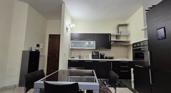 appartamento in vendita a Terni