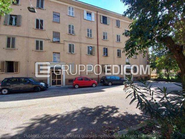 appartamento in vendita a Terni