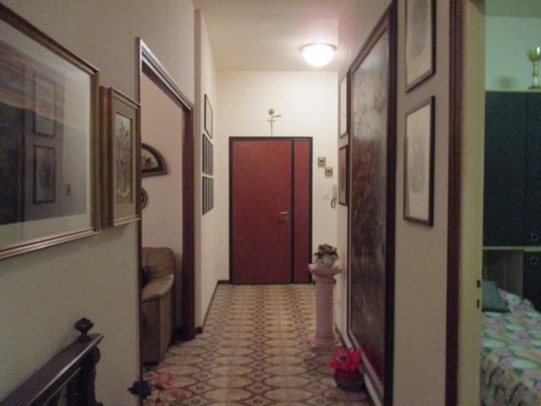 appartamento in vendita a Terni in zona Centro Città