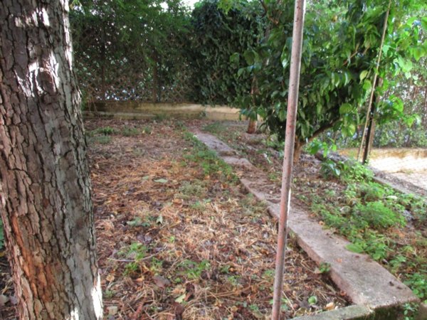 appartamento in vendita a Terni in zona Centro Città