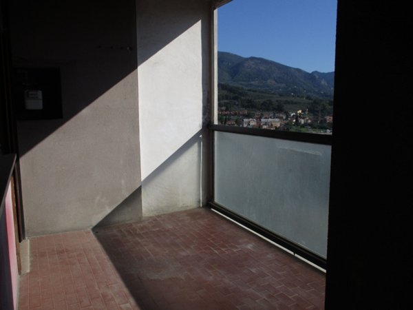 appartamento in vendita a Terni in zona Centro Città