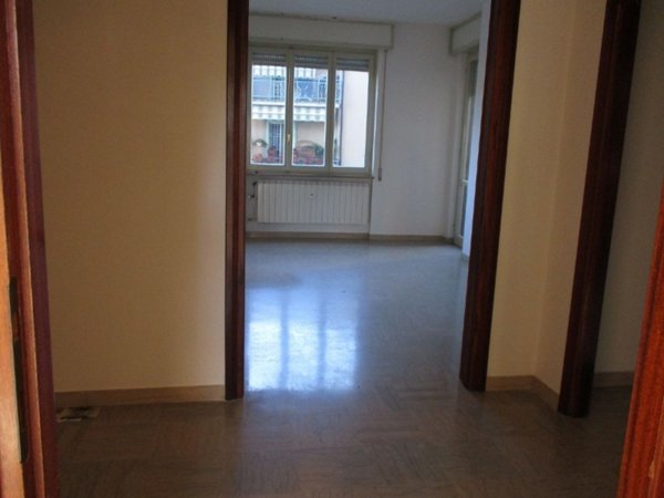appartamento in vendita a Terni in zona Centro Città
