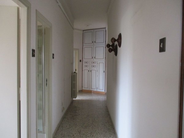 appartamento in vendita a Terni in zona Centro Città