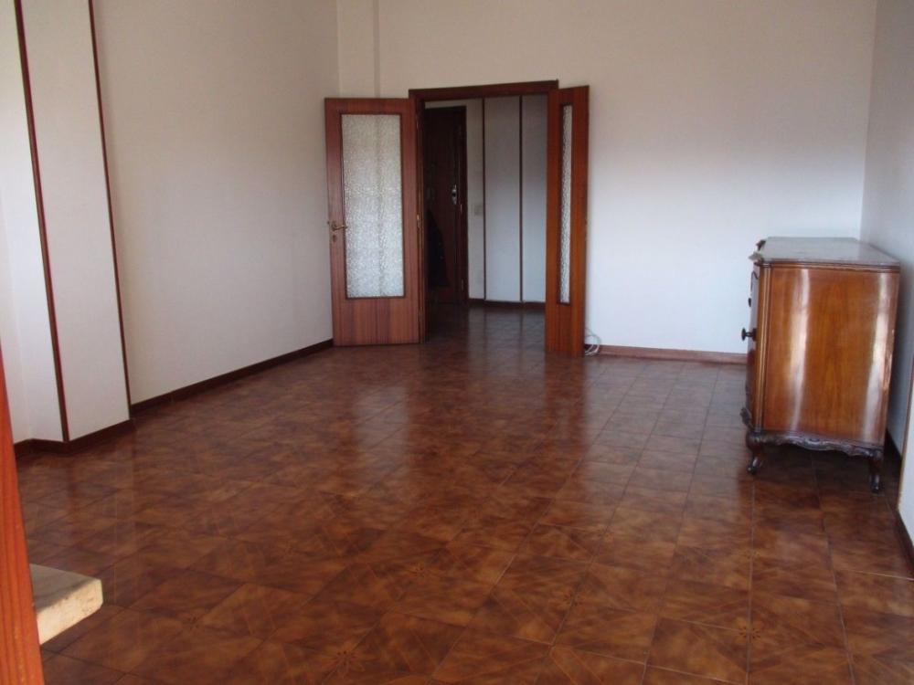 appartamento in vendita a Terni in zona Centro Città