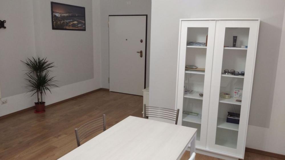 appartamento in vendita a Terni in zona Centro Città