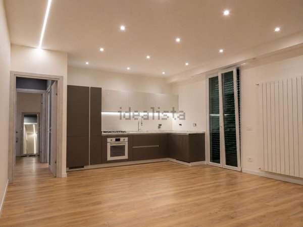 appartamento in vendita a Terni in zona Centro Città