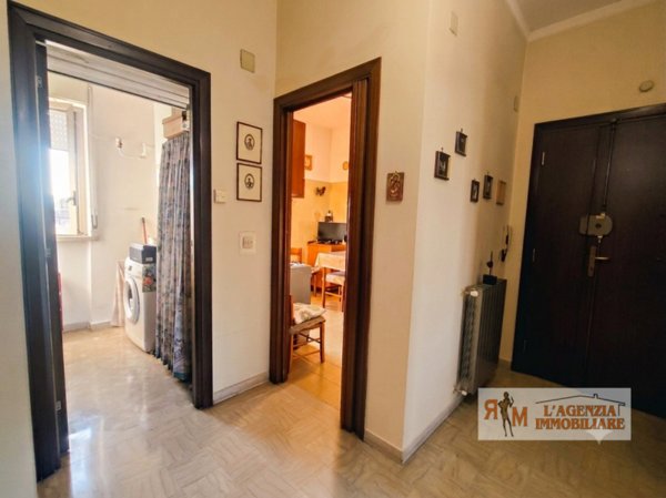 appartamento in vendita a Terni