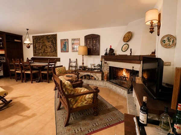 casa indipendente in vendita a Terni