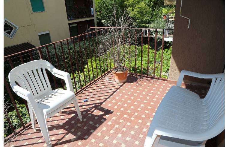 appartamento in vendita a Terni