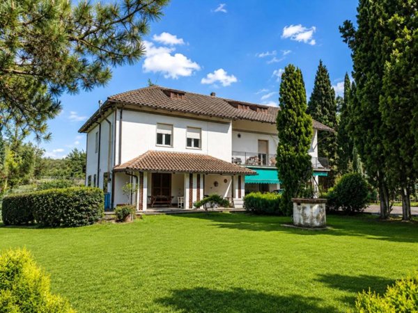 appartamento in vendita a Terni in zona Collescipoli