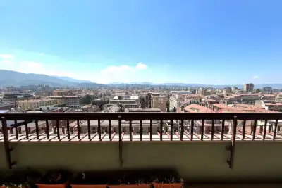 appartamento in vendita a Terni in zona Centro Città