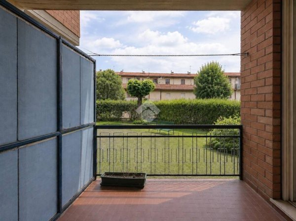 appartamento in vendita a Terni in zona Centro Città