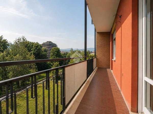 appartamento in vendita a Terni in zona Centro Città