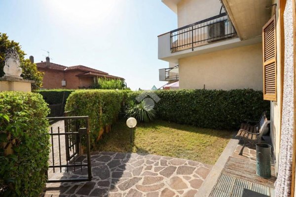 casa indipendente in vendita a Terni in zona Vocabolo Valenza