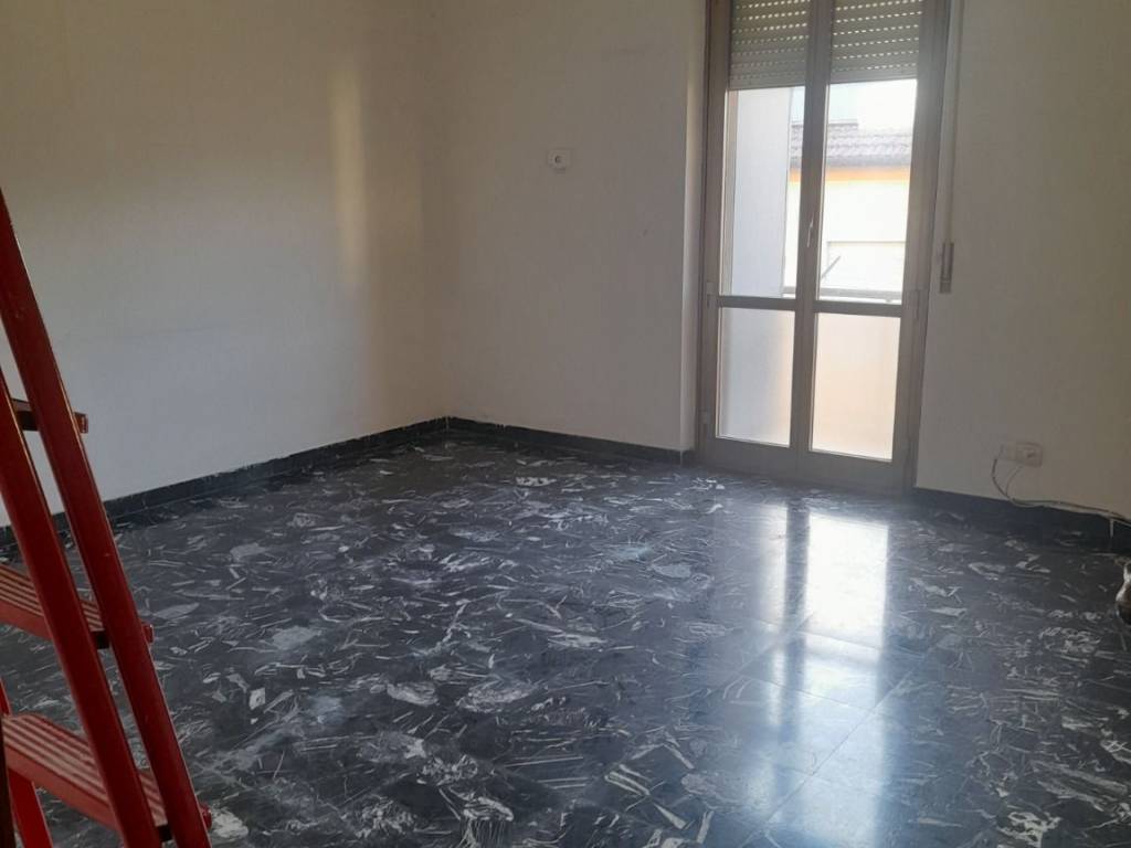 appartamento in vendita a Terni