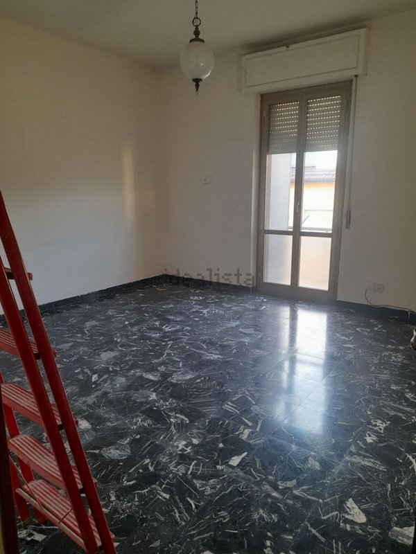 appartamento in vendita a Terni