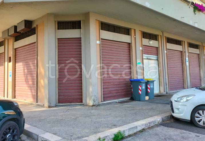 negozio in vendita a Terni
