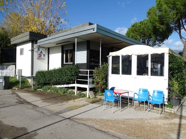 negozio in vendita a Terni
