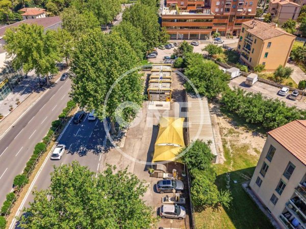 negozio in vendita a Terni in zona Centro Città