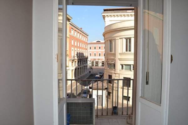 appartamento in vendita a Terni