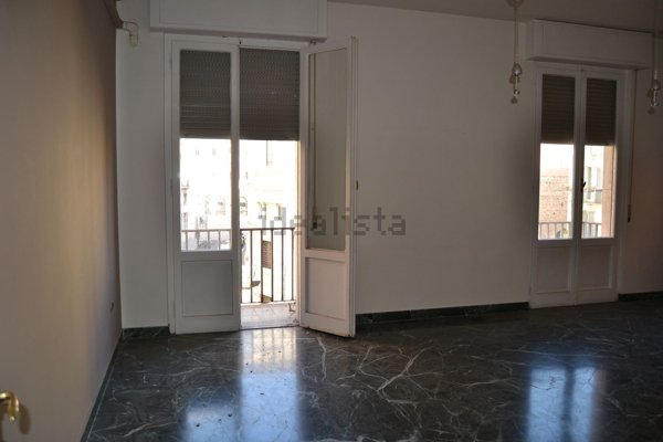 appartamento in vendita a Terni