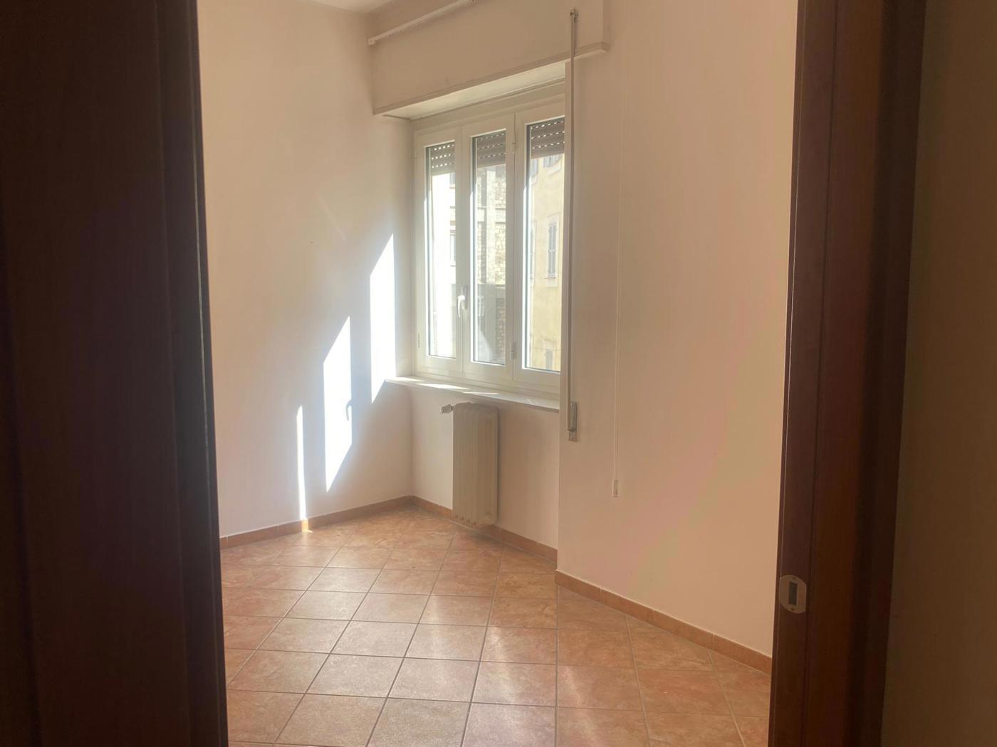 ufficio in vendita a Terni in zona Centro Città
