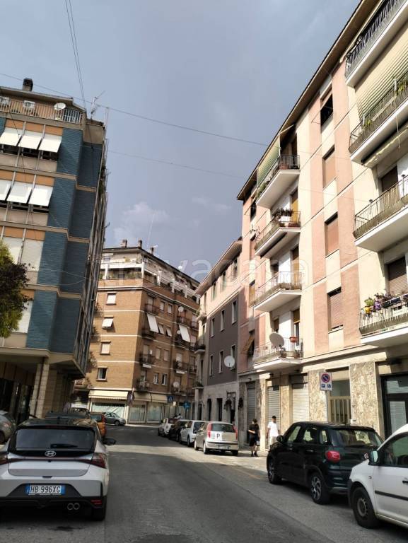 villa in vendita a Terni in zona Centro Città