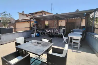 appartamento in vendita a Terni in zona Centro Città