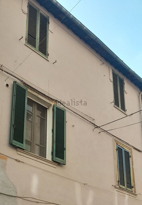 appartamento in vendita a Terni in zona Centro Città