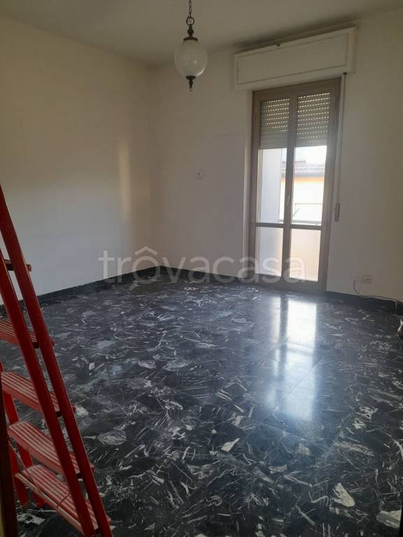 appartamento in vendita a Terni