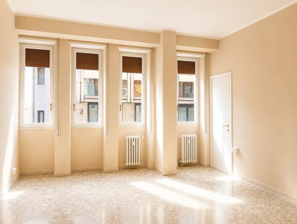 ufficio in vendita a Terni in zona Centro Città