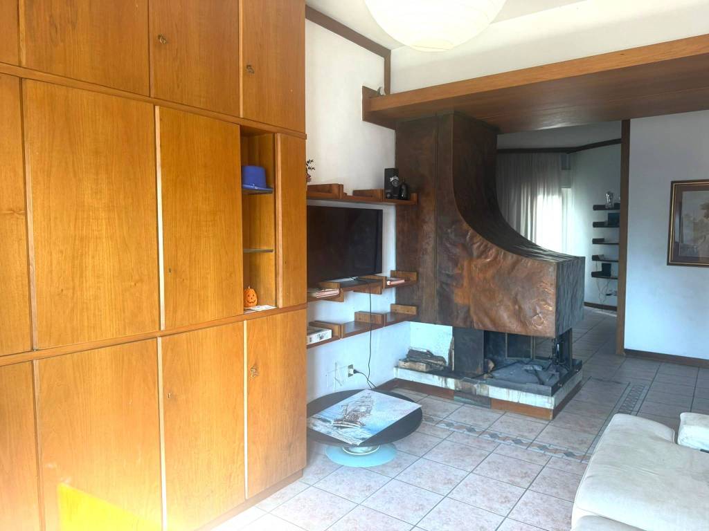 appartamento in vendita a Terni in zona Centro Città