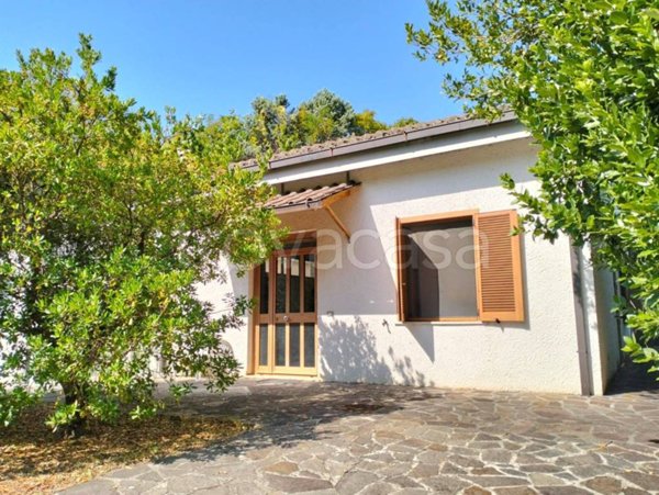 casa indipendente in vendita a Terni in zona Vocabolo Valenza