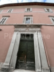 appartamento in vendita a Terni in zona Centro Città