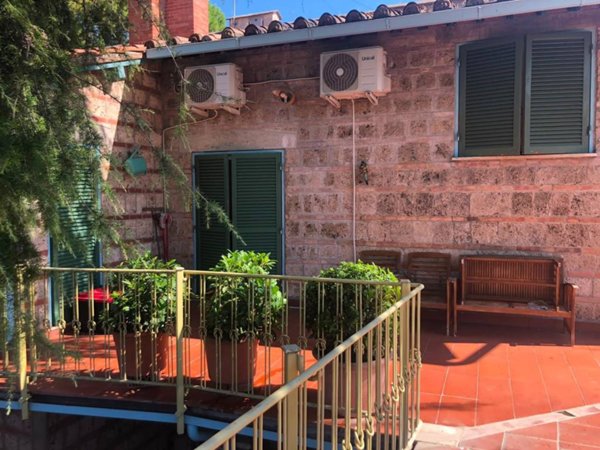 appartamento in vendita a Terni in zona Centro Città