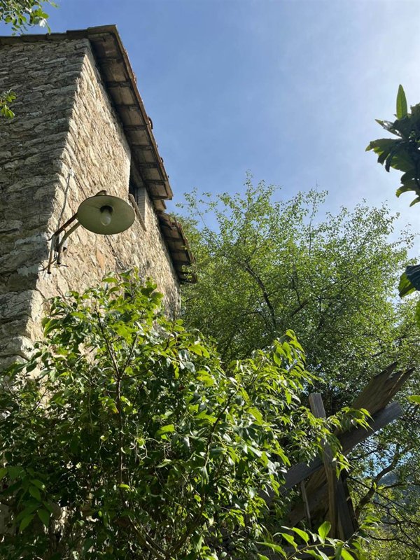 appartamento in vendita a Terni in zona Rocca San Zenone