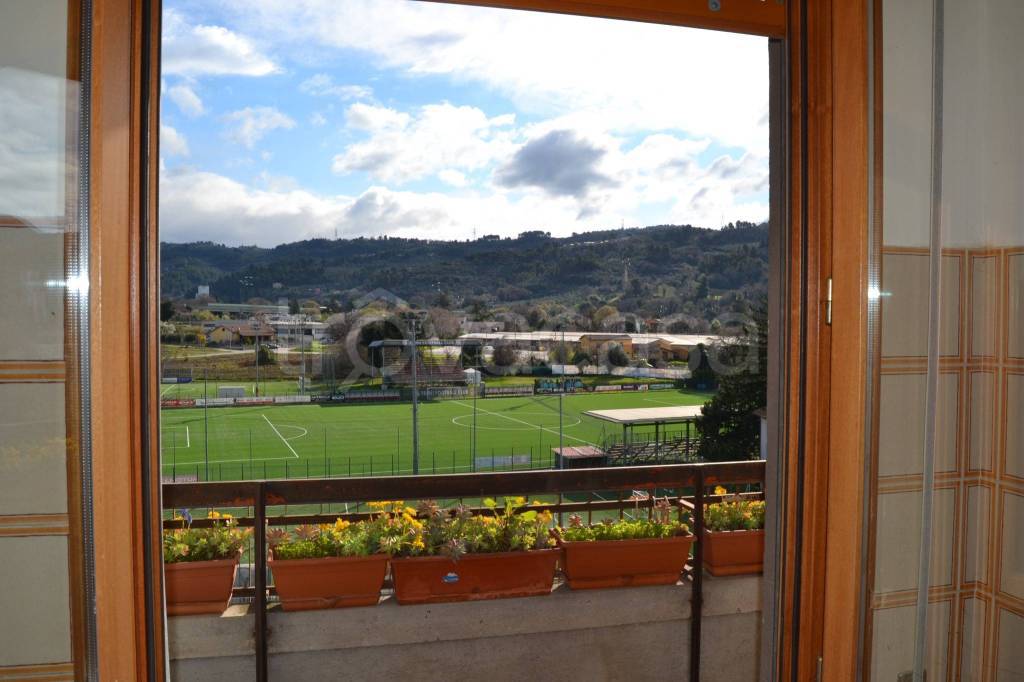 appartamento in vendita a Terni
