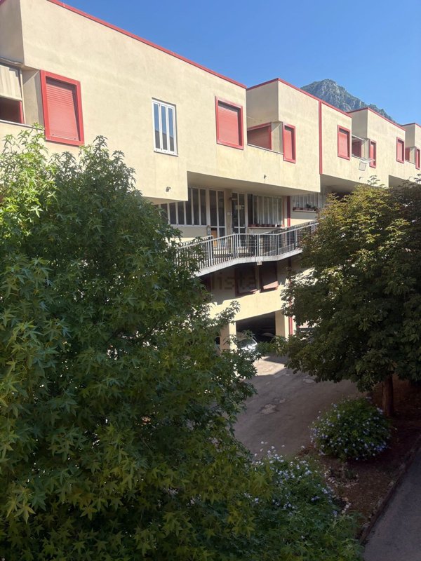appartamento in vendita a Terni