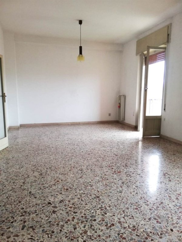 appartamento in vendita a Terni in zona Centro Città