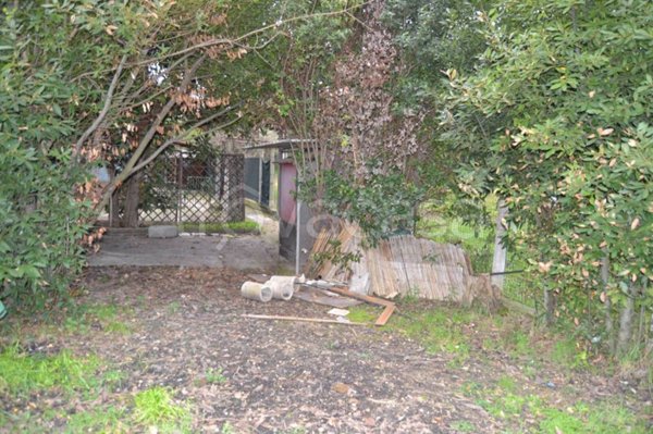 appartamento in vendita a Terni in zona Rivo