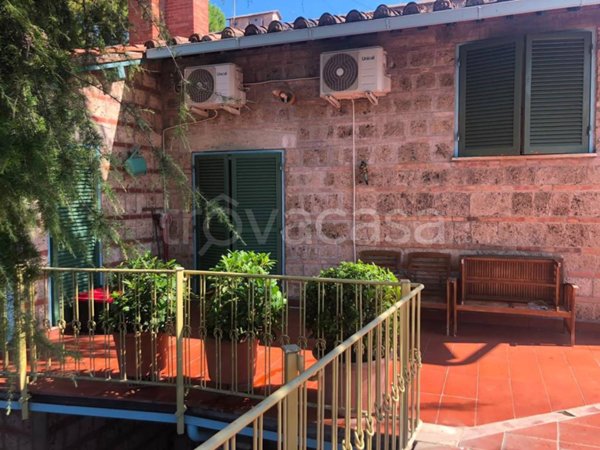 appartamento in vendita a Terni in zona Centro Città