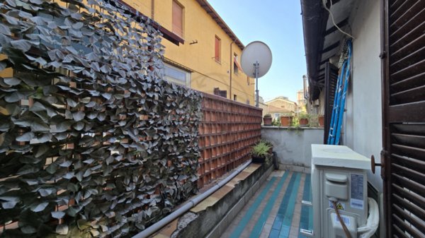 appartamento in vendita a Terni