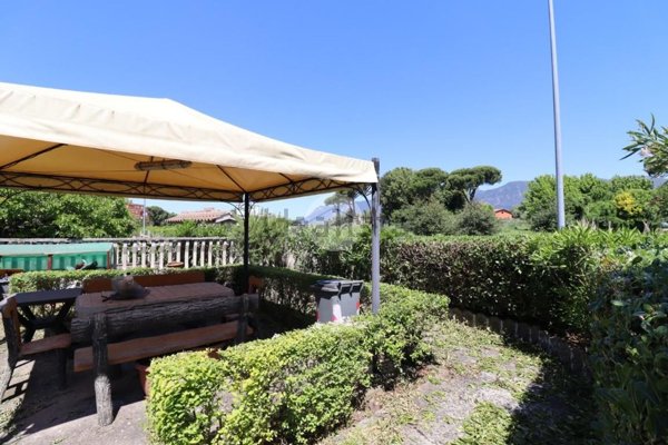appartamento in vendita a Terni