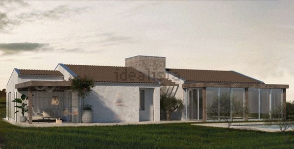 casa indipendente in vendita a Terni