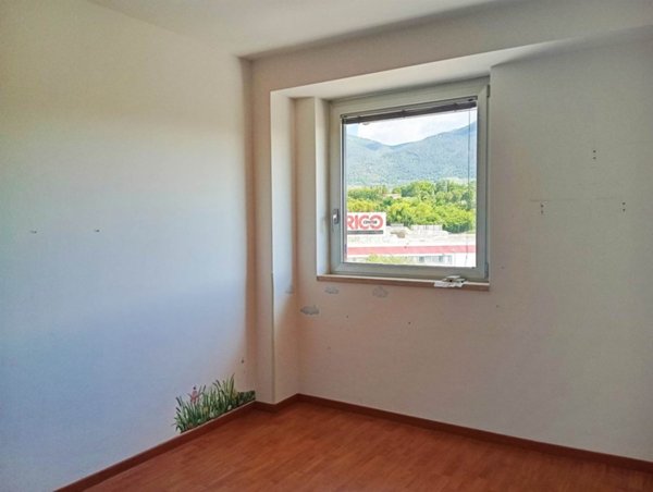 appartamento in vendita a Terni