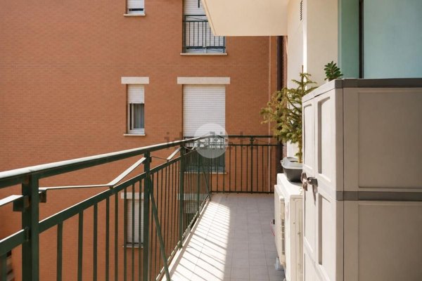 appartamento in vendita a Terni