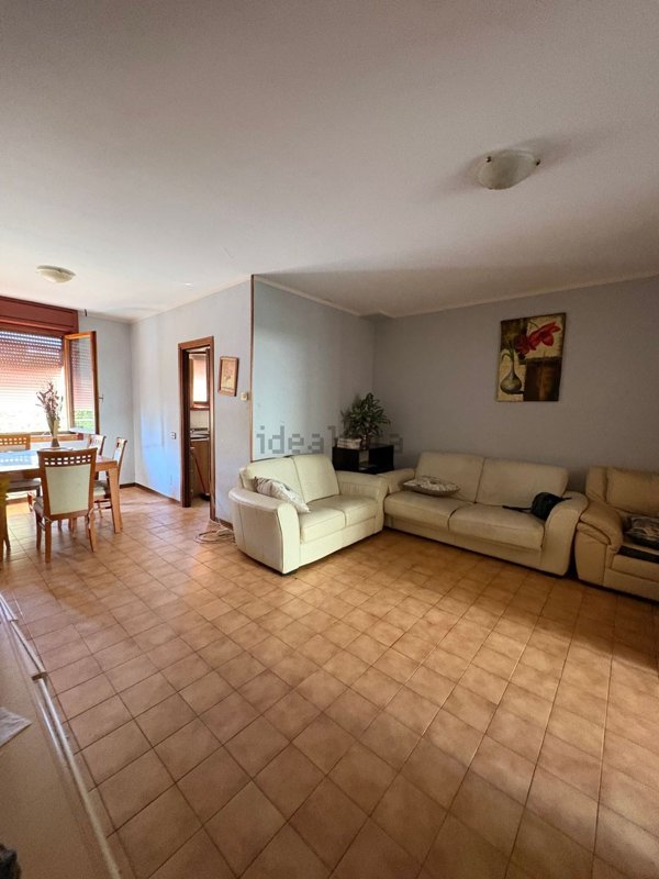 appartamento in vendita a Terni