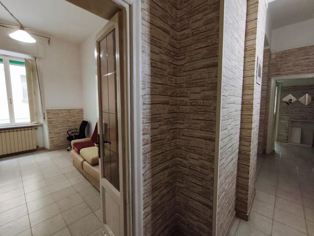 appartamento in vendita a Terni in zona Centro Città