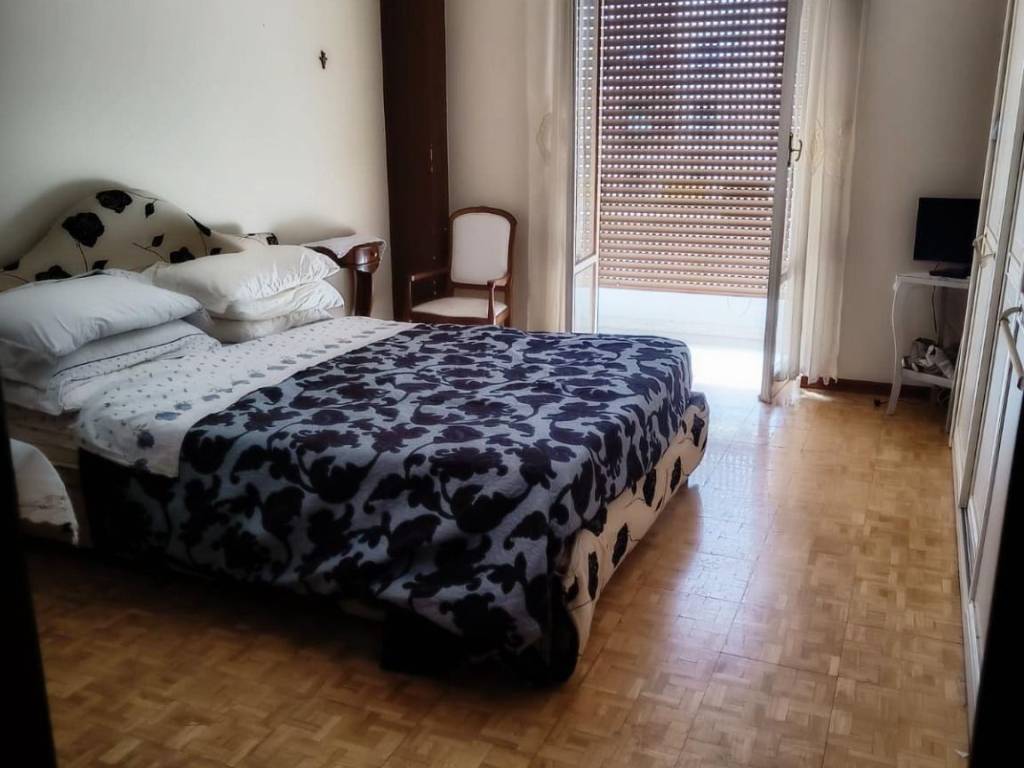 appartamento in vendita a Terni in zona Centro Città