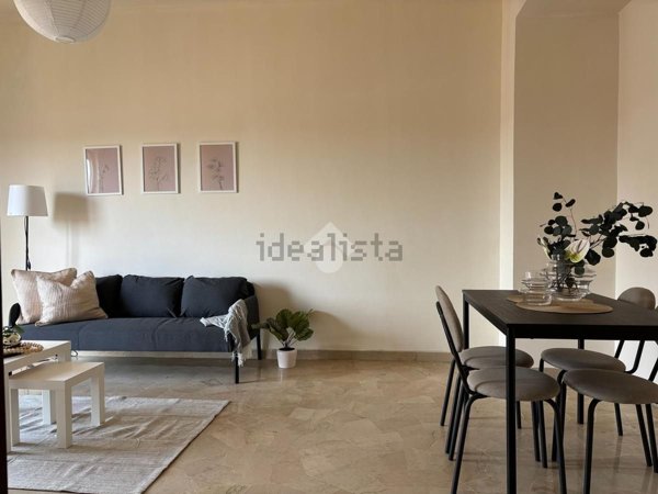 appartamento in vendita a Terni